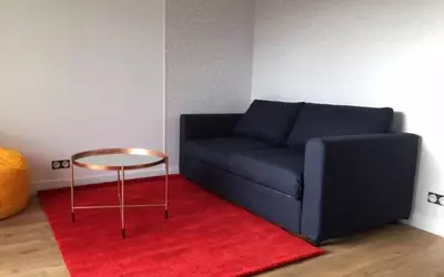 Boulogne-Billancourt (92100)