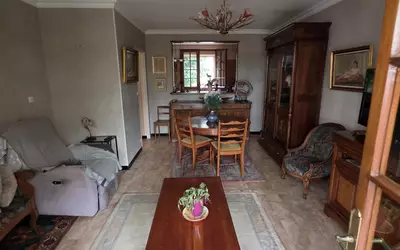 7 Kmc Carcassonne / Trèbes