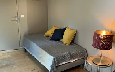 Paris 18E (75018)