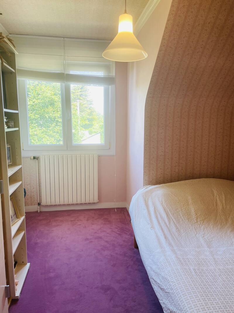 Ploemeur (56270)