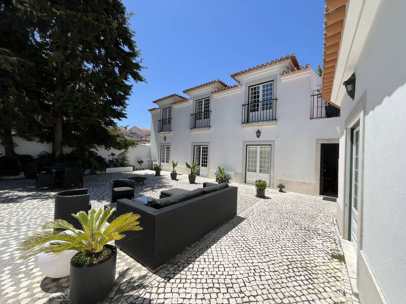 Portugal
