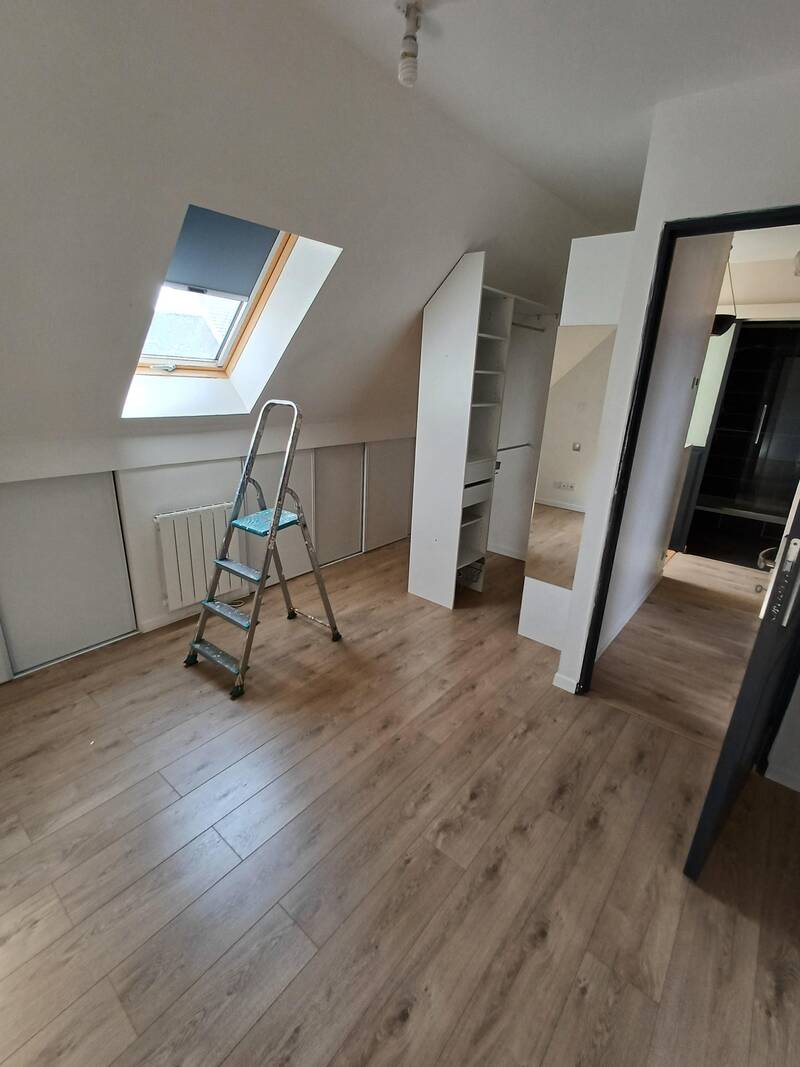 Dreuil-Lès-Amiens (80470)