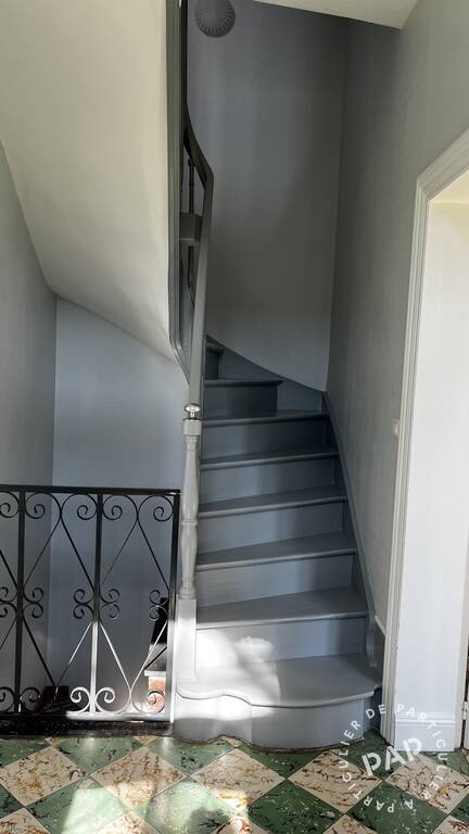 Vente maison 120 m² Onnaing (59264) - 120 m² - 395.000 € | Particulier à Particulier — 6