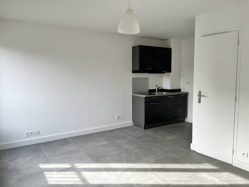 Arcueil (94110)