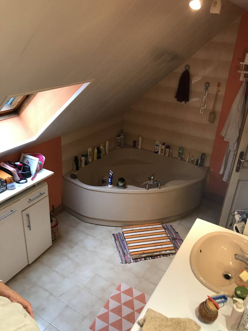Vernouillet (78540)