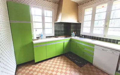 Saint-Denis-Les-Ponts (28200)