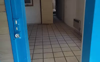 Oloron-Sainte-Marie (64400)