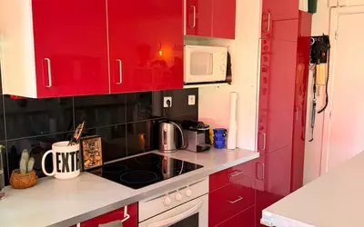Boulogne-Billancourt (92100)