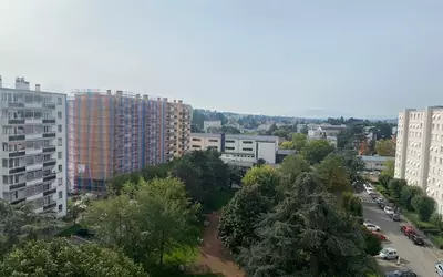 Sainte-Foy-Lès-Lyon (69110)