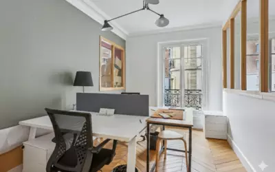 Paris 16E (75016)