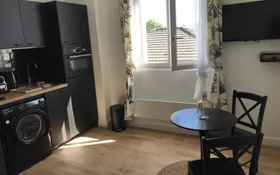Nanterre (92000)