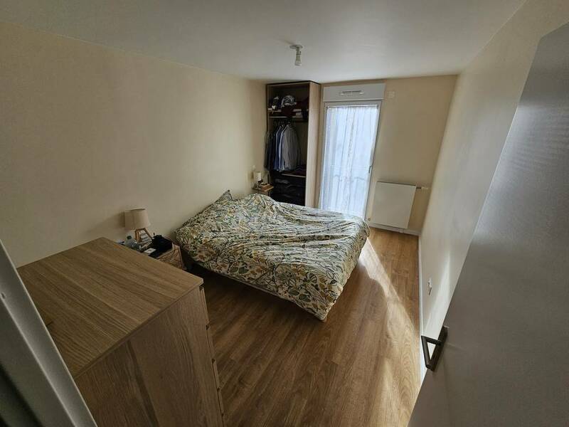 Villejuif (94800)