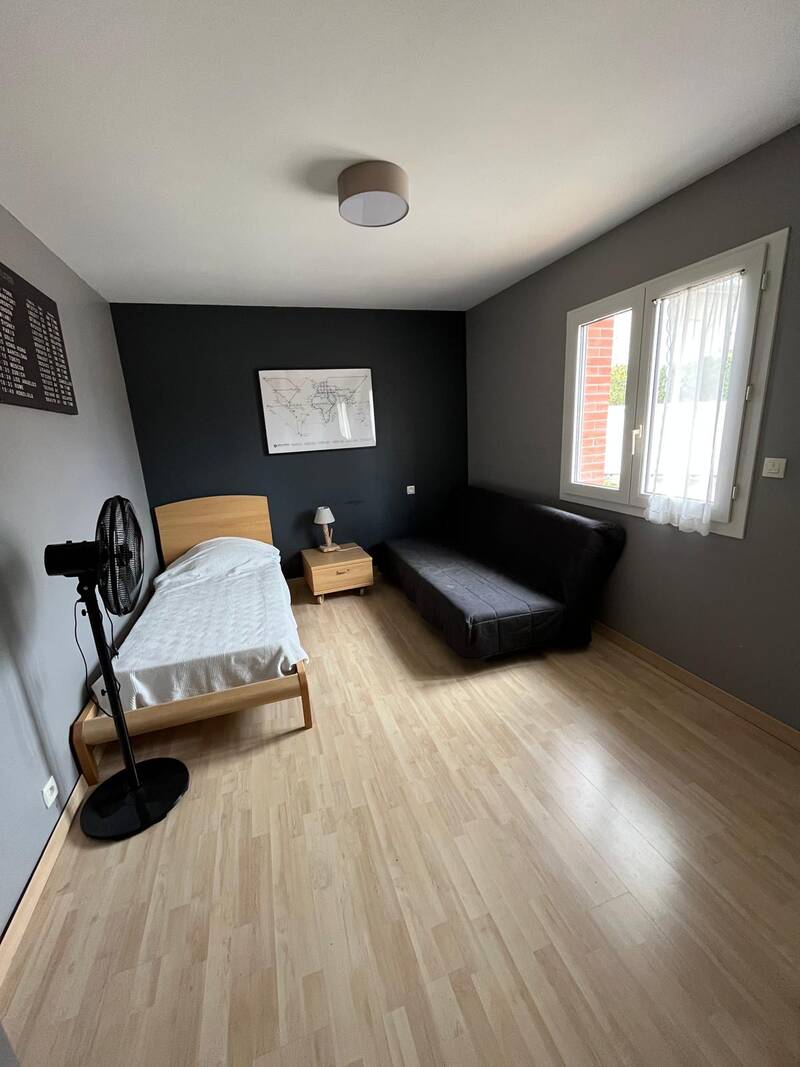 Colomiers (31770)