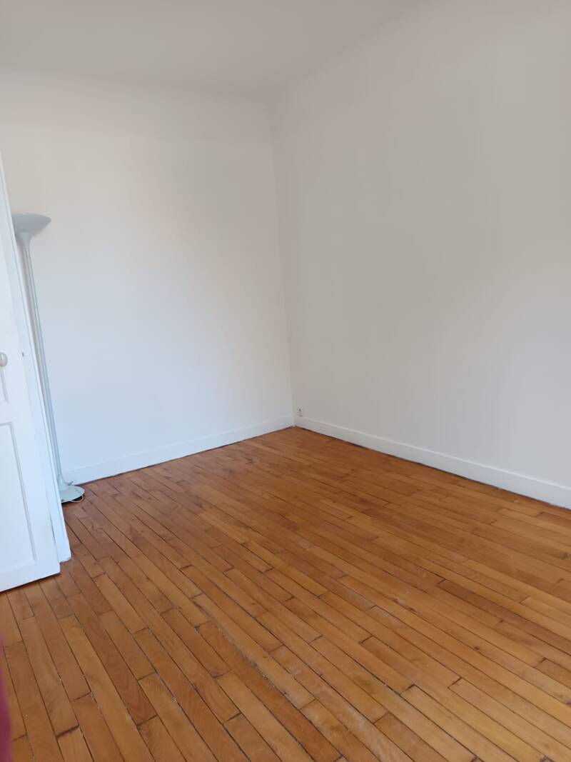 Vincennes (94300)