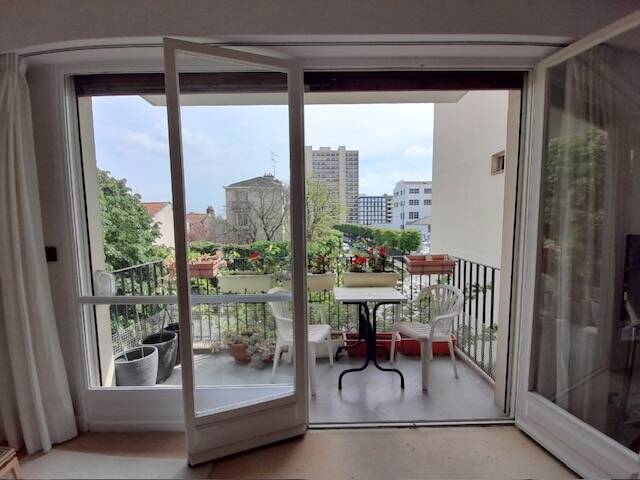 Courbevoie (92400)