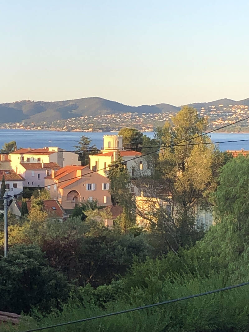 Saint-Raphaël