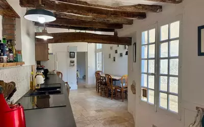 Fay-Aux-Loges (45450)