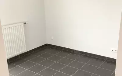 Blagnac (31700)