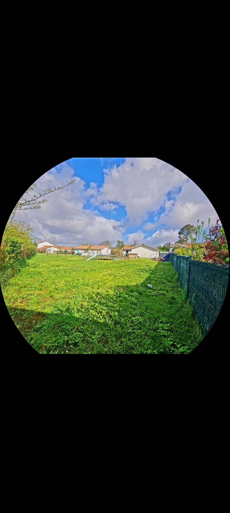 Labouheyre (40210)