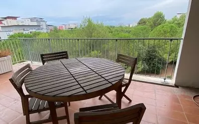 Montpellier (34000)