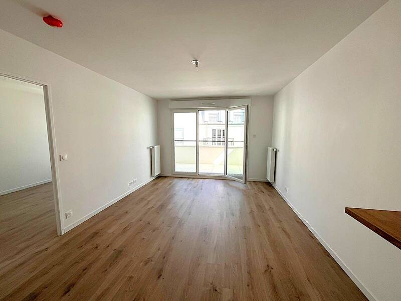 Franconville (95130)
