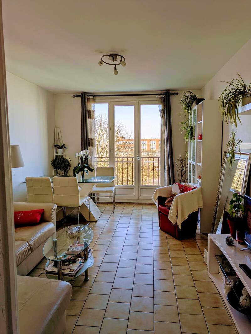 Bry-Sur-Marne (94360)
