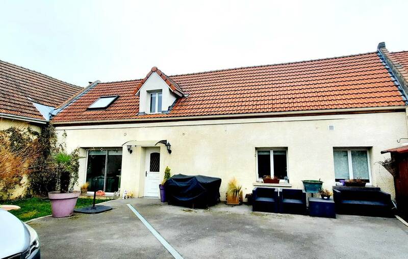Cantin (59169)