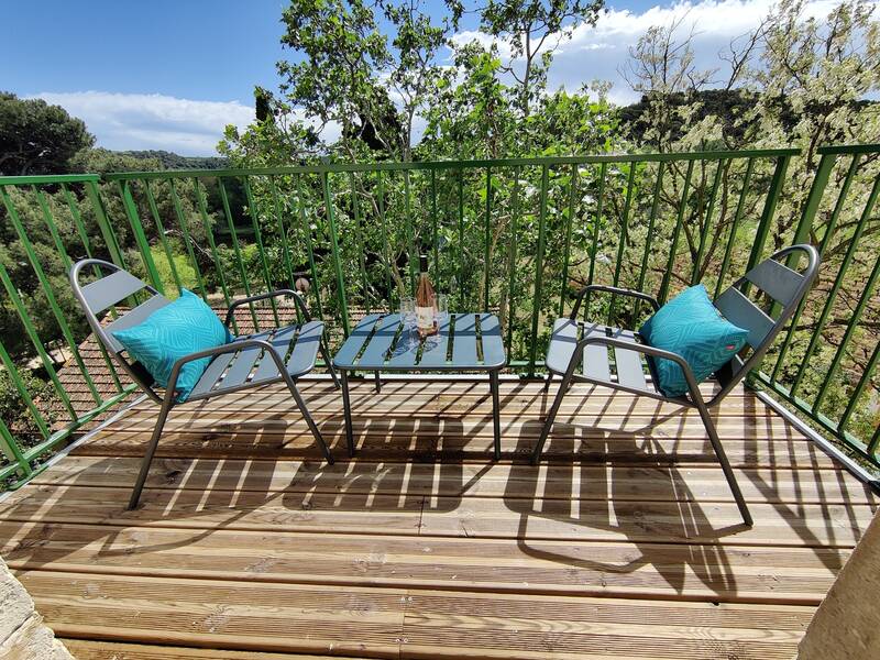 Roquebrun (34460)