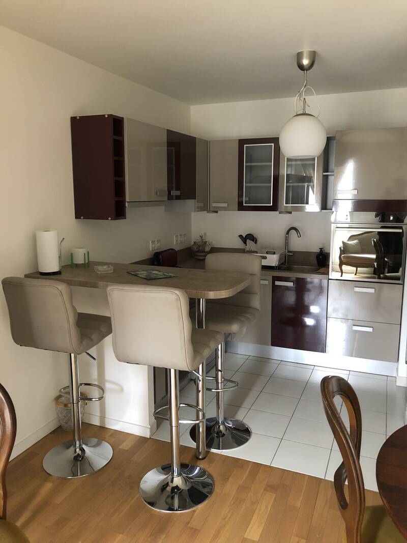 Montrouge (92120)