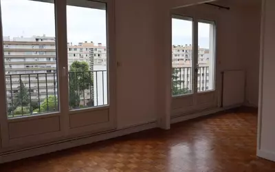 Boulogne-Billancourt (92100)