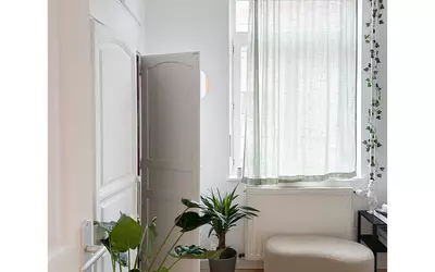 Roubaix (59100)