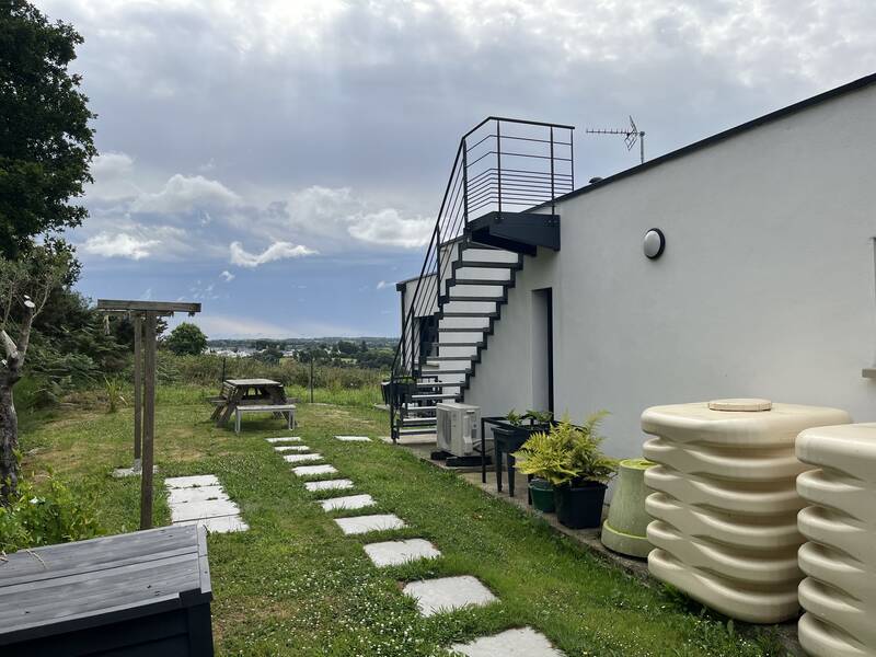 Briec (29510)