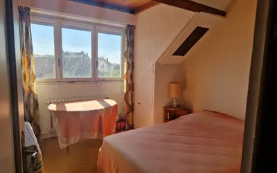 Saint-Germain-Du-Bois (71330)
