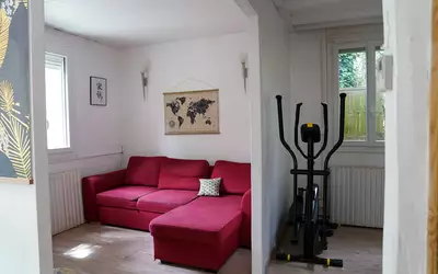 Vaux-Sur-Seine (78740)