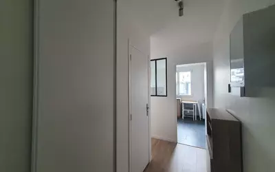 Puteaux (92800)