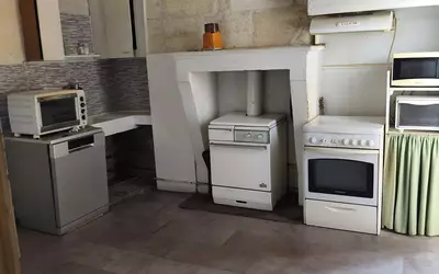 Bordeaux (33000)