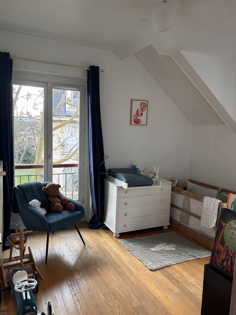 Rueil-Malmaison (92500)