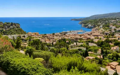 Cassis (13260)