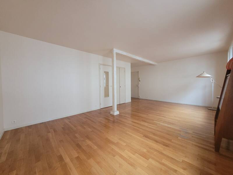 Paris 13E (75013)