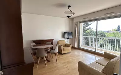 Créteil (94000)