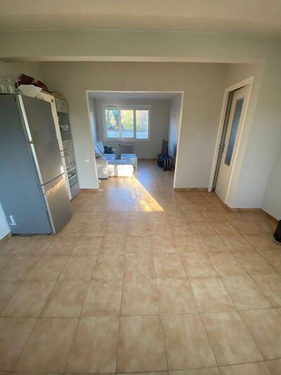 Location appartement 3 pièces Montmorency (95160)