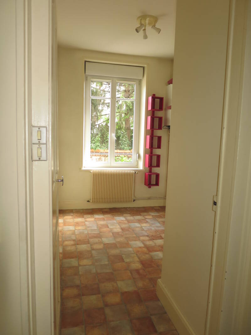 Nancy (54000)