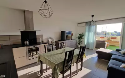 Castelnau-Le-Lez (34170)