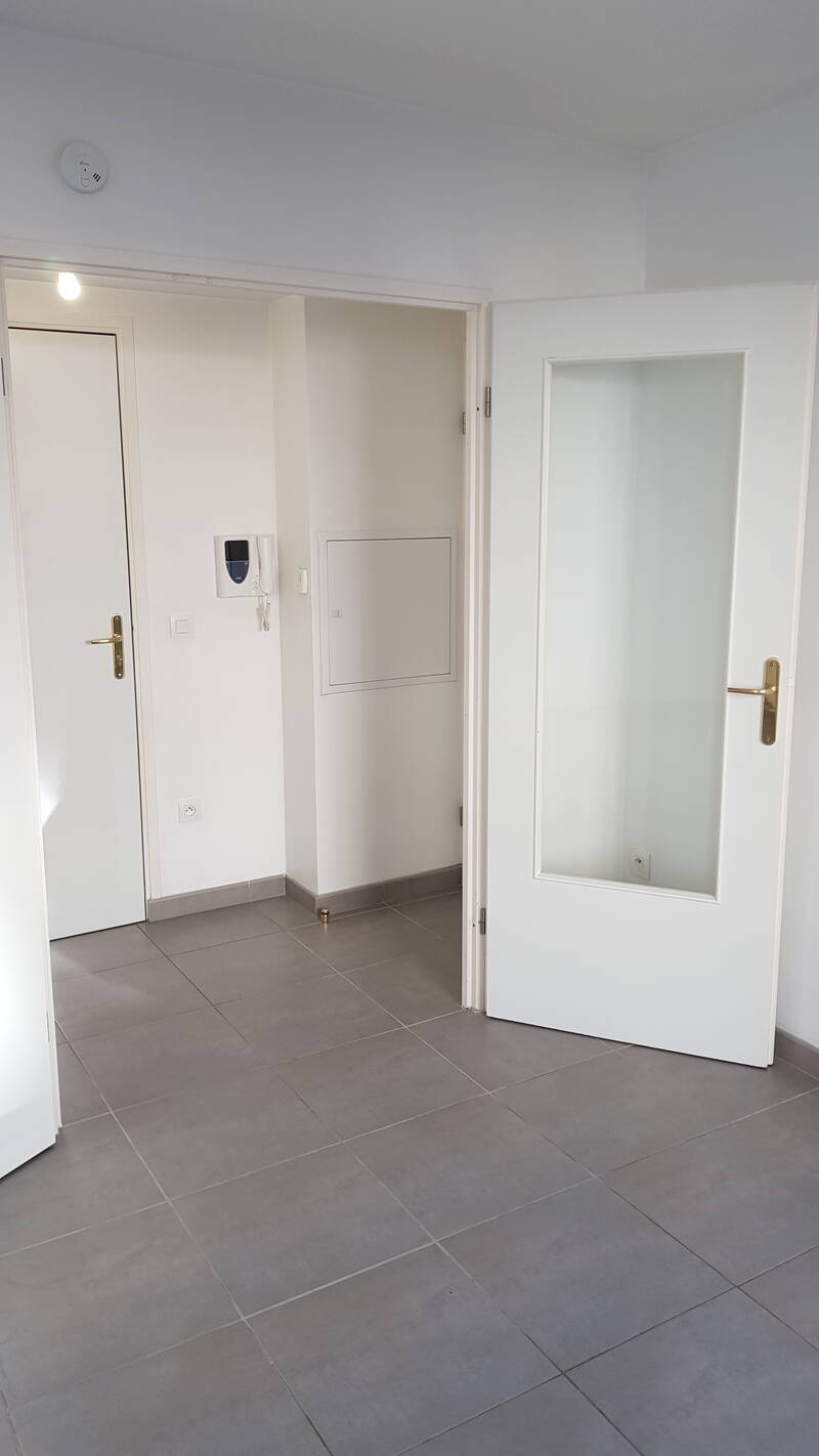 Montrouge (92120)
