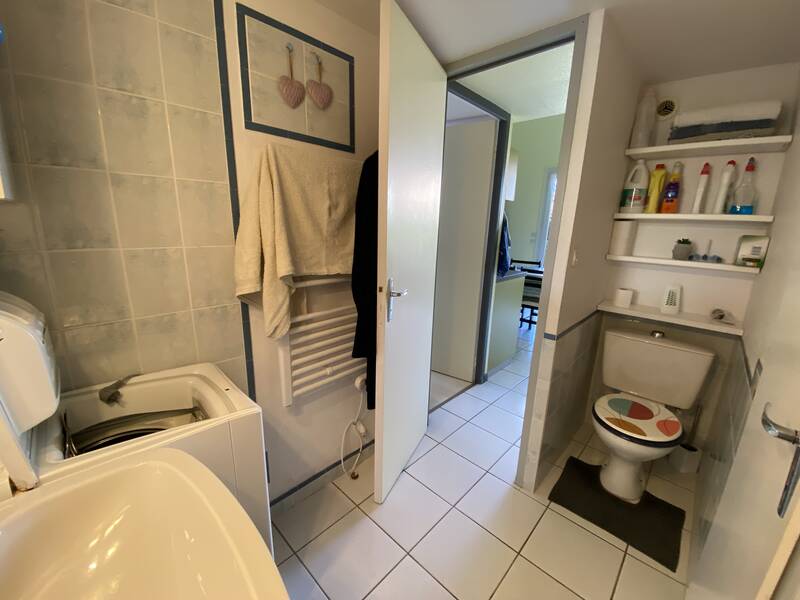 Saint-Vincent-Sur-Jard (85520)
