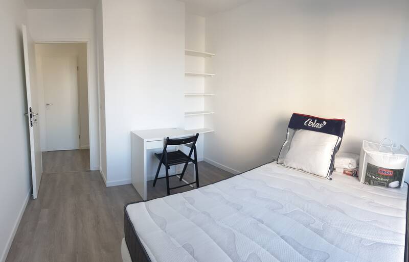 Ivry-Sur-Seine (94200)
