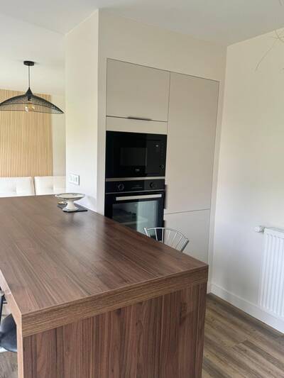 Vente maison 5 pièces Angers (49)