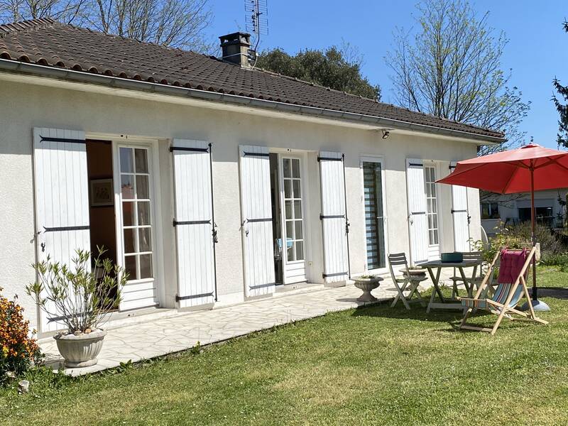 Coulounieix-Chamiers (24660)