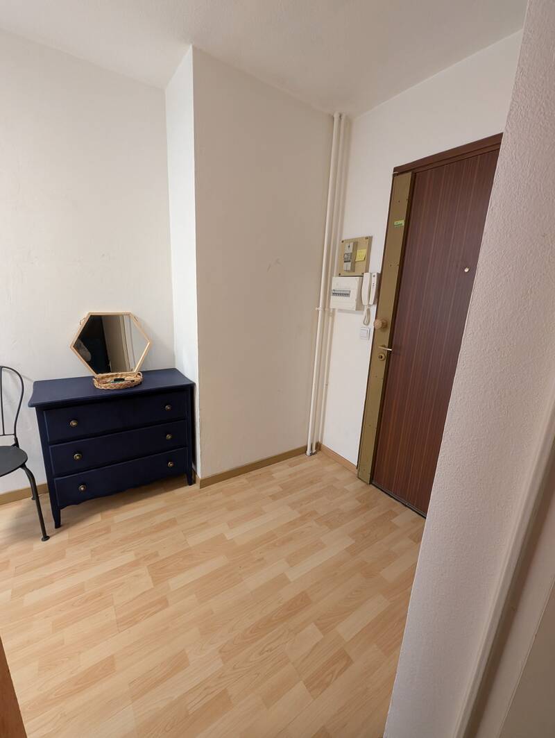 Grenoble (38000)