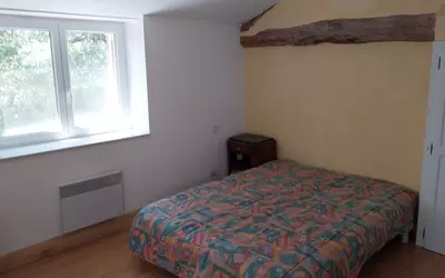 Pradelles-Cabardès (11380)